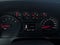 2021 Chevrolet Comerciales Silverado Pick-Up 4 pts. WT, Doble Cab., V6, 4.3l, TA, a/ac.