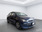 2023 Hyundai HB20 5 pts. HB GL, 1.6l, TM6, a/ac., RA-15