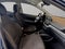 2023 Hyundai HB20 5 pts. HB GL, 1.6l, TM6, a/ac., RA-15