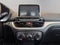 2023 Hyundai HB20 5 pts. HB GL, 1.6l, TM6, a/ac., RA-15