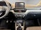 2023 Hyundai HB20 5 pts. HB GL, 1.6l, TM6, a/ac., RA-15