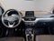 2023 Hyundai HB20 5 pts. HB GL, 1.6l, TM6, a/ac., RA-15