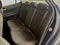 2023 Hyundai HB20 5 pts. HB GL, 1.6l, TM6, a/ac., RA-15