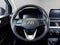 2023 Hyundai HB20 5 pts. HB GL, 1.6l, TM6, a/ac., RA-15