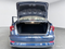 2023 Hyundai HB20 5 pts. HB GL, 1.6l, TM6, a/ac., RA-15