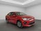 2021 Kia Rio 4 PTS LX TA VE RA 15
