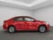 2021 Kia Rio 4 PTS LX TA VE RA 15