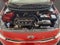 2021 Kia Rio 4 PTS LX TA VE RA 15