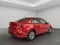 2021 Kia Rio 4 PTS LX TA VE RA 15