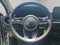 2020 Kia Forte 4 pts. L, 2.0l, TM6, a/ac., sin botón encend., R-16