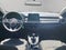 2020 Kia Forte 4 pts. L, 2.0l, TM6, a/ac., sin botón encend., R-16