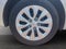 2020 Kia Forte 4 pts. L, 2.0l, TM6, a/ac., sin botón encend., R-16