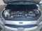 2020 Kia Forte 4 pts. L, 2.0l, TM6, a/ac., sin botón encend., R-16