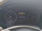 2020 Kia Forte 4 pts. L, 2.0l, TM6, a/ac., sin botón encend., R-16