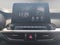 2020 Kia Forte 4 pts. L, 2.0l, TM6, a/ac., sin botón encend., R-16