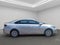 2020 Kia Forte 4 pts. L, 2.0l, TM6, a/ac., sin botón encend., R-16