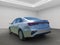 2020 Kia Forte 4 pts. L, 2.0l, TM6, a/ac., sin botón encend., R-16