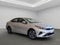 2023 Kia Forte 4 pts. EX, 2.0l, TA, a/ac., f. niebla, RA-16 (línea anterior)