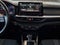 2023 Kia Forte 4 pts. EX, 2.0l, TA, a/ac., f. niebla, RA-16 (línea anterior)