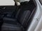 2023 Kia Forte 4 pts. EX, 2.0l, TA, a/ac., f. niebla, RA-16 (línea anterior)