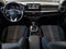 2023 Kia Forte 4 pts. EX, 2.0l, TA, a/ac., f. niebla, RA-16 (línea anterior)