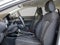 2023 Kia Forte 4 pts. EX, 2.0l, TA, a/ac., f. niebla, RA-16 (línea anterior)