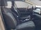 2023 Kia Forte 4 pts. EX, 2.0l, TA, a/ac., f. niebla, RA-16 (línea anterior)