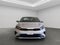2023 Kia Forte 4 pts. EX, 2.0l, TA, a/ac., f. niebla, RA-16 (línea anterior)