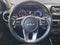 2023 Kia Forte 4 pts. EX, 2.0l, TA, a/ac., f. niebla, RA-16 (línea anterior)