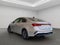 2023 Kia Forte 4 pts. EX, 2.0l, TA, a/ac., f. niebla, RA-16 (línea anterior)