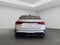 2023 Kia Forte 4 pts. EX, 2.0l, TA, a/ac., f. niebla, RA-16 (línea anterior)