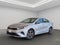 2023 Kia Forte 4 pts. EX, 2.0l, TA, a/ac., f. niebla, RA-16 (línea anterior)