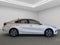 2023 Kia Forte 4 pts. EX, 2.0l, TA, a/ac., f. niebla, RA-16 (línea anterior)