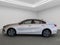 2023 Kia Forte 4 pts. EX, 2.0l, TA, a/ac., f. niebla, RA-16 (línea anterior)