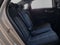 2023 Kia Forte 4 pts. EX, 2.0l, TA, a/ac., f. niebla, RA-16 (línea anterior)