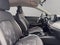 2025 Kia K3 4 pts. L, 1.6l, TA, a/ac., R-15