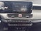2025 Kia K3 4 pts. L, 1.6l, TA, a/ac., R-15