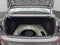 2025 Kia K3 4 pts. L, 1.6l, TA, a/ac., R-15