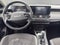 2025 Kia K3 4 pts. L, 1.6l, TA, a/ac., R-15