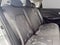 2025 Kia K3 4 pts. L, 1.6l, TA, a/ac., R-15