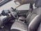 2025 Kia K3 4 pts. L, 1.6l, TA, a/ac., R-15
