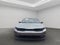 2025 Kia K3 4 pts. L, 1.6l, TA, a/ac., R-15