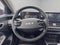 2025 Kia K3 4 pts. L, 1.6l, TA, a/ac., R-15