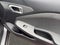 2025 Kia K3 4 pts. L, 1.6l, TA, a/ac., R-15