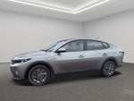 2025 Kia K3 4 pts. L, 1.6l, TA, a/ac., R-15