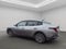 2025 Kia K3 4 pts. L, 1.6l, TA, a/ac., R-15