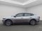 2025 Kia K3 4 pts. L, 1.6l, TA, a/ac., R-15