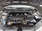 2025 Kia K3 4 pts. L, 1.6l, TA, a/ac., R-15