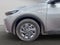 2025 Kia K3 4 pts. L, 1.6l, TA, a/ac., R-15