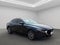 2024 Mazda Mazda 3 4 pts. i Sport, 2.5l, TM6, QC, RA-18